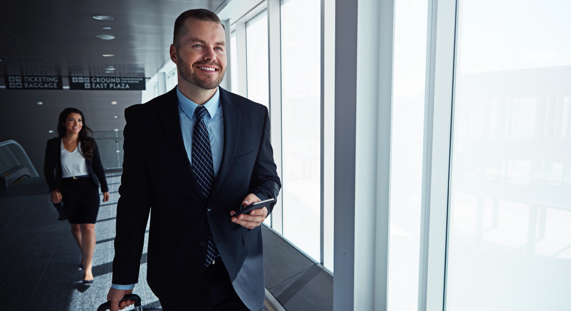 Business Immigration: Expanding Your Horizons