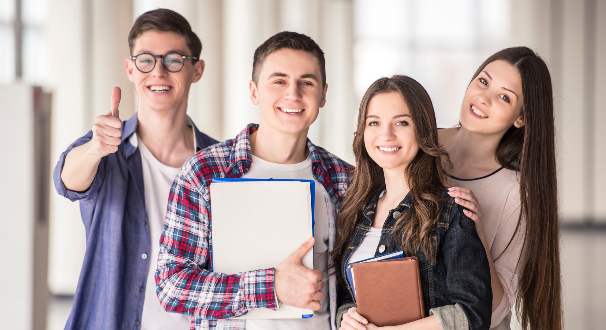 Study Abroad: Popular Destinations and Visa Requirements