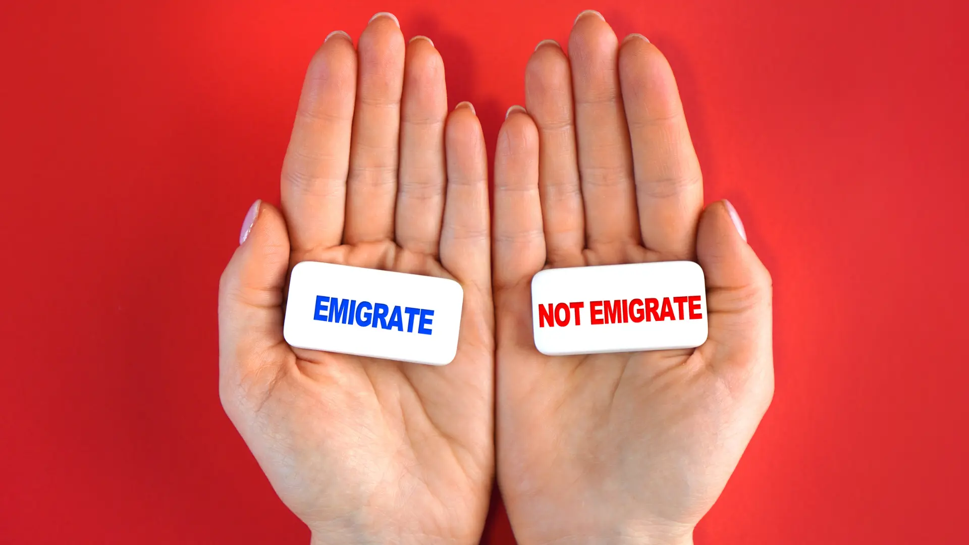 Expat Lifestyle in Saudi Arabia: A Comprehensive Guide