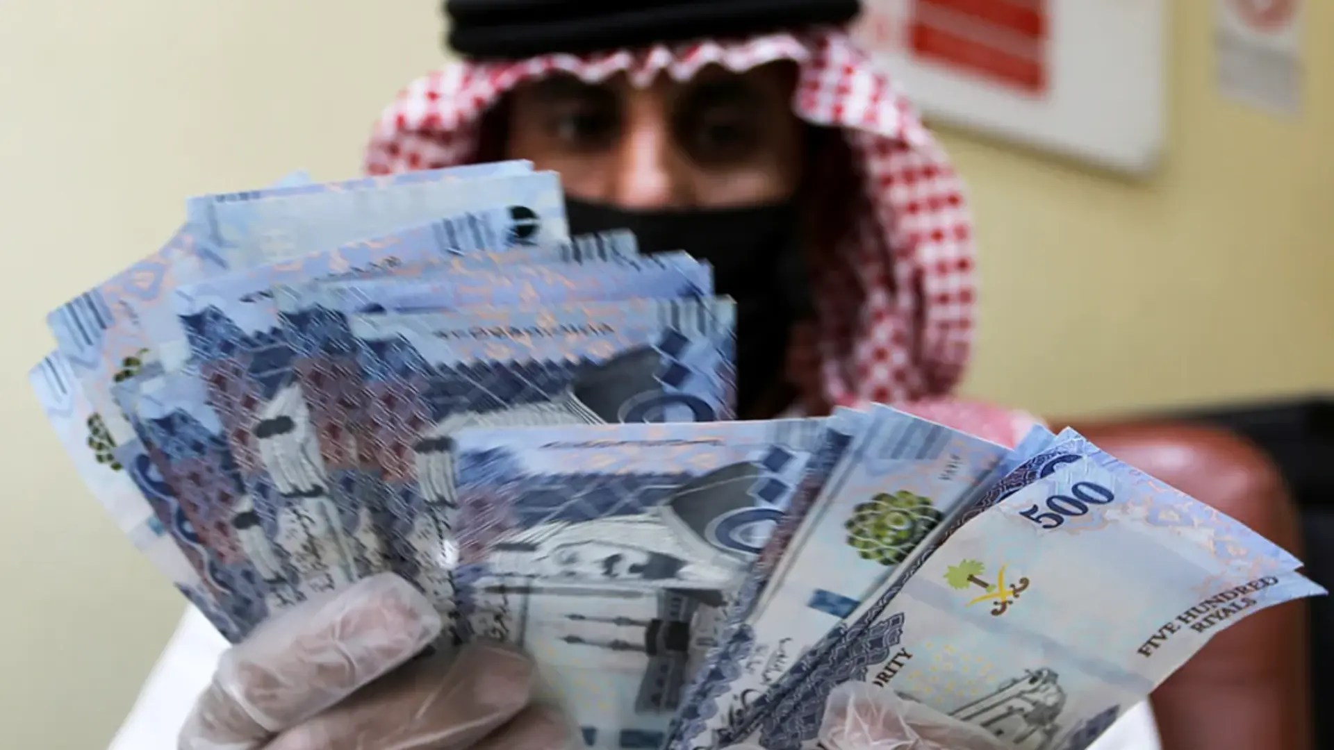 Living Expenses with Iqama in Saudi Arabia: A Comprehensive Guide