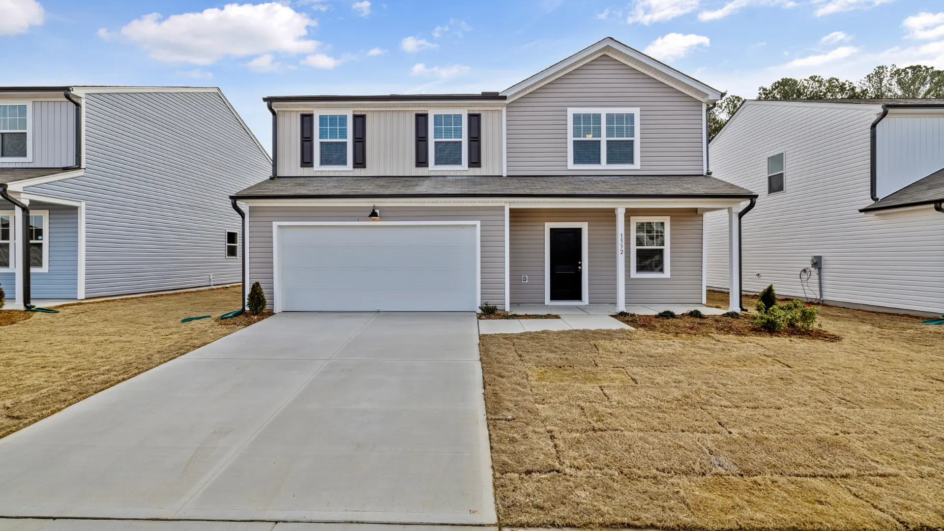 Residency by Investment in Saudi Arabia: Your Guide to the Premium Residency Program