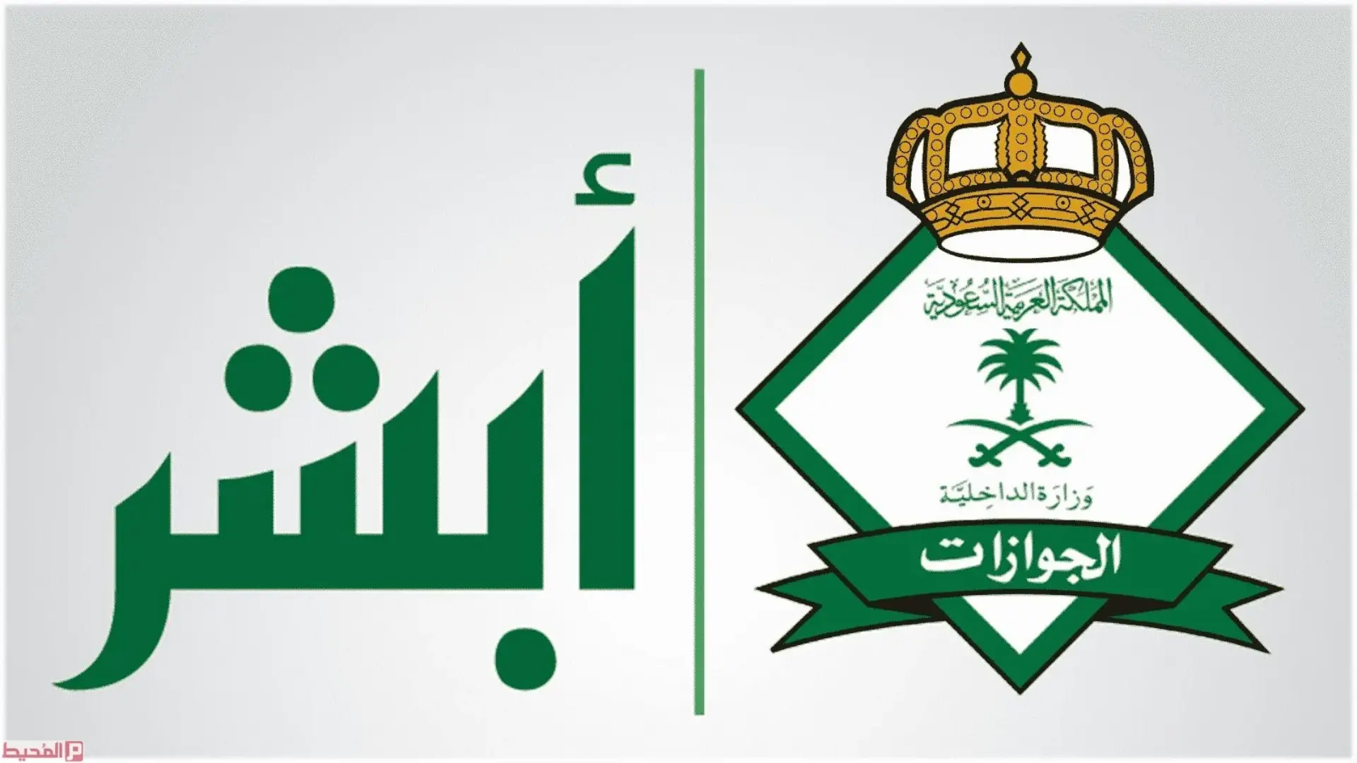 Renewing Iqama in Saudi Arabia: A Comprehensive Guide