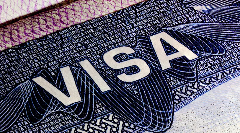 How to Apply for UK Visas and Immigration from Riyadh: A Step-by-Step Guide