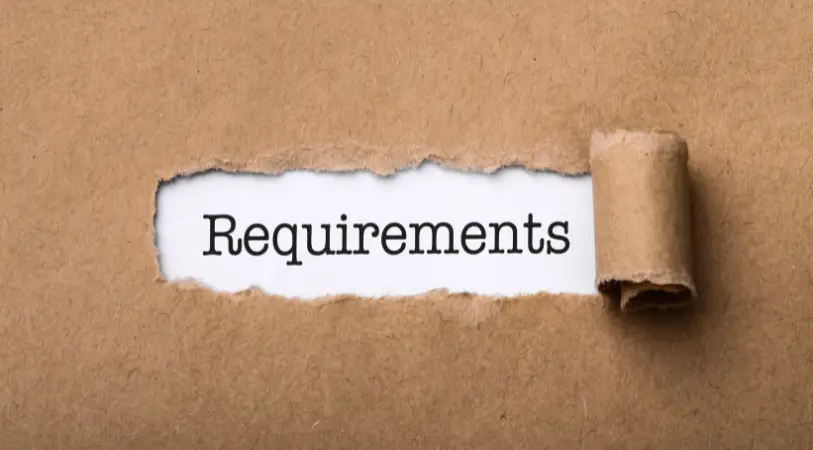 Immigration Division Jawazat Requirements for Expats in Saudi Arabia