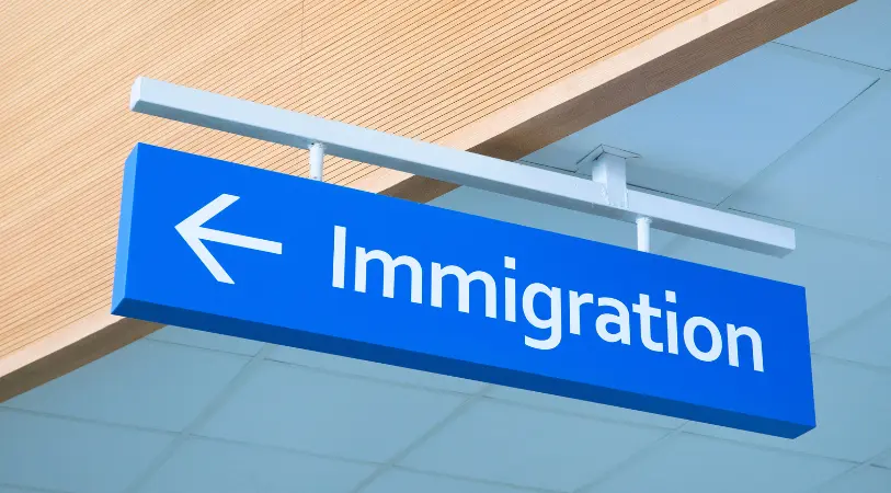 Join the 2024 Canada Immigration Fair Today
