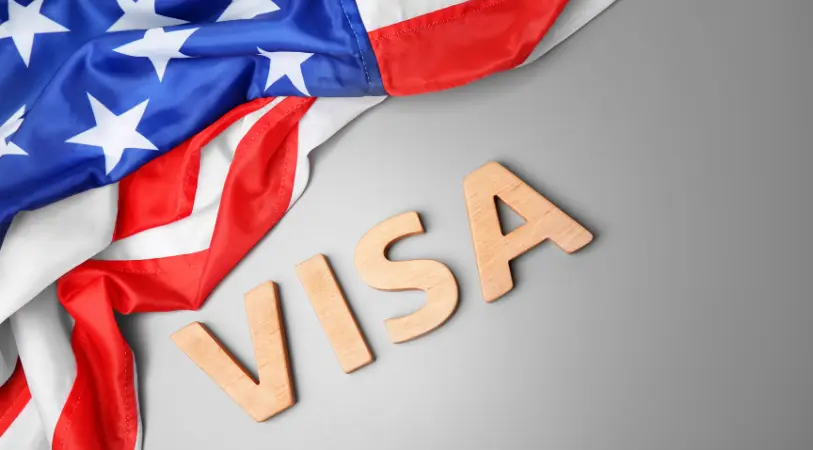 UK Visas & Immigration Options for Saudi Nationals: A Comprehensive Guide