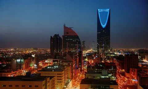 b1-b2-visa-from-saudi-arabia