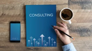 Constric Are the Best Immigration Consultancy Agency in Saudi Arabia